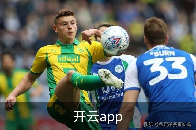 关于开云app